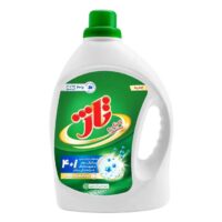 مایع لباسشویی تاژ 2.7ل738ف جدید(4)