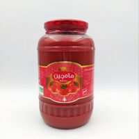 رب شیشه ماه چین بزرگ1500گ (6)*