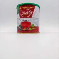 رب ونسر آسان باز 12ع97000ف*