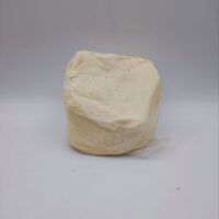 کره فله درجه 2*