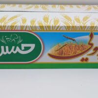 رشته پلوئی3کیلو حسنلو*