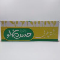 رشته پلوئی 2کیلو حسنلو*