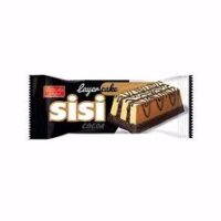 تیتاب سی سی شیرین عسل 40گ 36ع8000