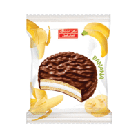 والس شیرین عسل 60ع جور