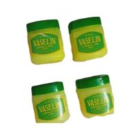 کرم وازلین ام جی 120گ(12)(6)120ف جدید