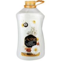 مایع دستشویی اکتیو 2.5ل(6)513958ف