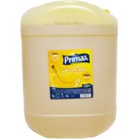 مایع دستشوئی پریمکس 20لیتری