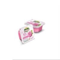 مربا گل تکنفره 20گ اسپرس(72)*
