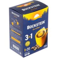 کافی میکس بوکشتاین 3به1 (640ف جدید)(24ع)(12)