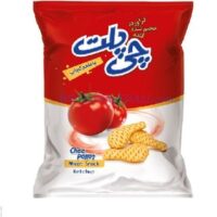 چی پلت کچاب چی توز30ع جدید