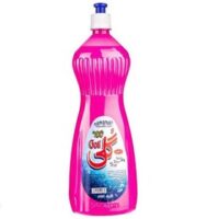 مایع ظرفشوئی گلی1لیتری(16ع) 79800ف