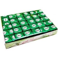 آدامس شیک 4تایی بسته 60عددی (30)