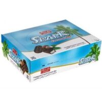 اسپارک نارگیلی مینی چر جعبه ای 6ع