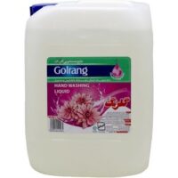 مایع دستشوئی 20لیتری گلرنگ1188000ف