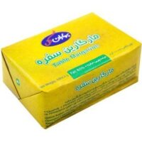 کره گیاهی کاله 100گرم 16ع