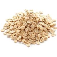 جو پرک فله 14.8 کیلوئی(ایرانی)*