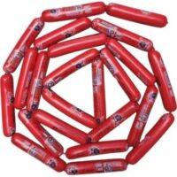 سوسیس آلمانی اعلا بشارت 29کیلو تقریبی*