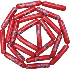 سوسیس بلغاری آرتوس اعلا(20ک)*بنفش