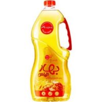 روغن بهار الماس سرخ2.7کیلوگرم 4ع1194446ف