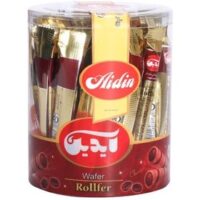 رولفر آیدین 30ع ظرفی(6)جدید*