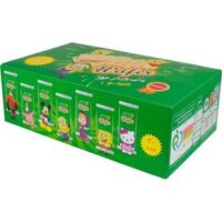 پنی ویفر مینو 30ع 4000ف قدیم