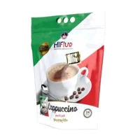 کاپوچینو های فایو (24) (8) *