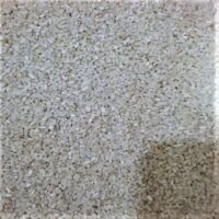 برنج رسمی اعلا ایرانی بی نام (25کیلو)*