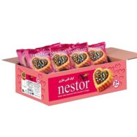 کیک نظری جورقلبی 24ع 25000ف قدیم