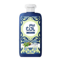 شامپو سدر پاکرخ 400گرم 12ع