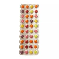 اسمارتیز بلیستر پرلیز بزرگ 24ع