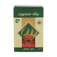 چای محمود200گ(24)