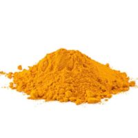 زردچوبه فله بمبئی10کیلویی (50کیلویی)*