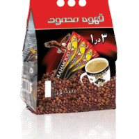 کافی میکس  محمود(20) 48ع