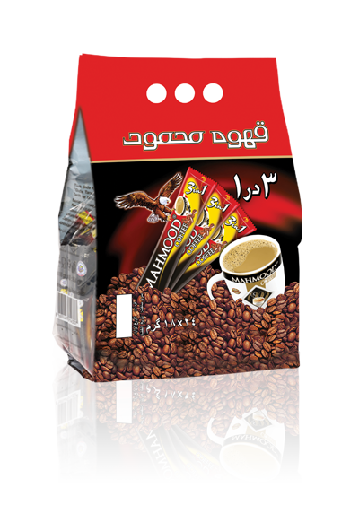 کافی میکس محمود(20) 48ع