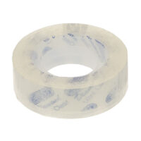 چسب نواری سفید 10ع(60*