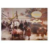 تافی توفیکا کادویی آیدین*