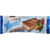تیتاب آناتا 36ع*25ف