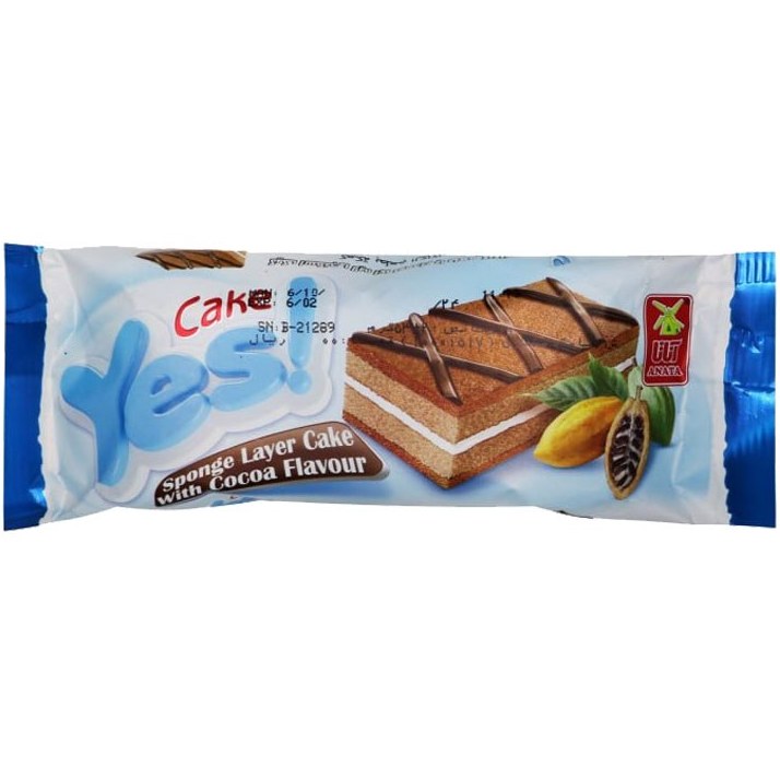 تیتاب آناتا 36ع*25ف