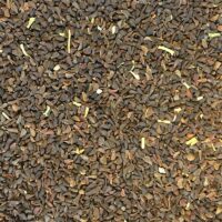 اسپند فله 50کیلوگرم تقریبی*