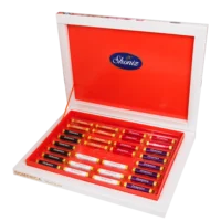 کادویی دمنیکا شونیز روباندار6