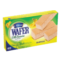 ویفر پذیرایی 770گ سیرنگ (3)495ف*