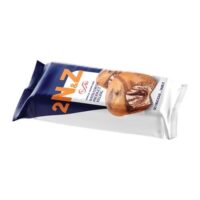 کیک دوقلو نظری 36ع 20000ف