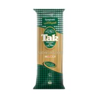 ماکارانی تک 700گ  20ع