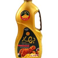 روغن بهار سرخ 1.62گ کم جذب(6)652091ف