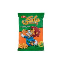 کرانچی فلفلی چی توز40ع