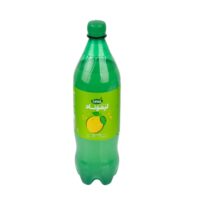 دلستر لیموناد 1ل فروتیوه 104ف(6)