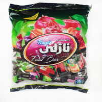 لواشک پذیرایی اعلا 1کیلو نازلی (10)*