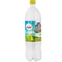 دوغ پگاه 1.5ل زیارت (6)