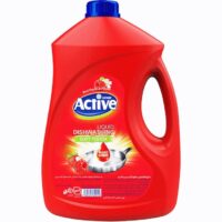 مایع ظرفشویی اکتیو3.5ل564126ف جدید(4)
