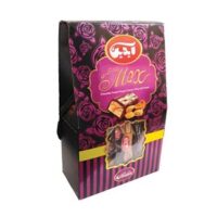 کادوئی کیفی آیدین مکث ترافی9ع*